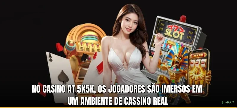 cassino_Blackjack