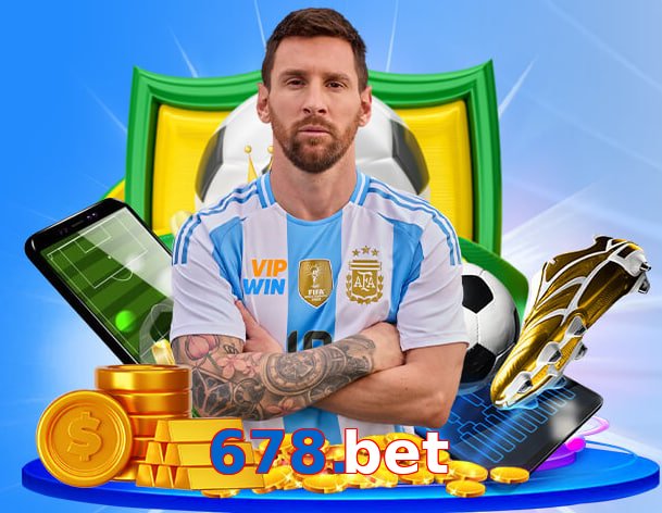 678.bet