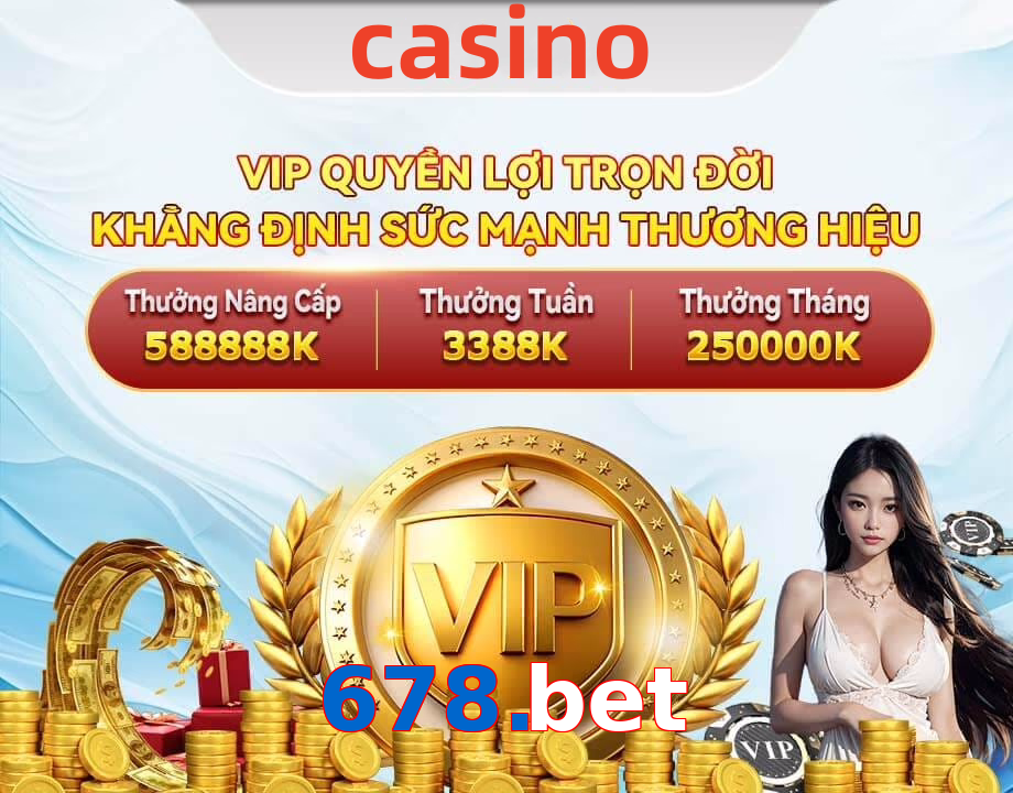 678.bet