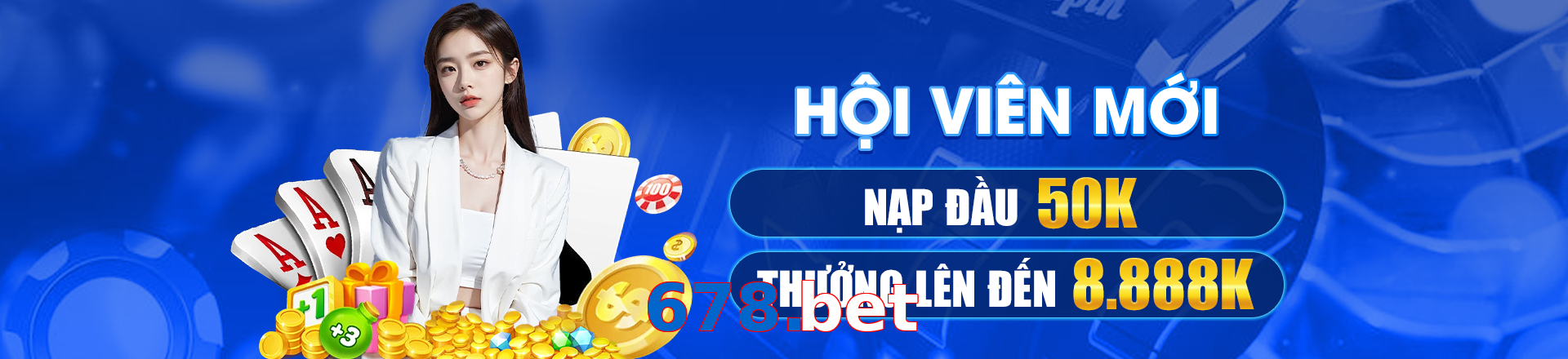 678.bet