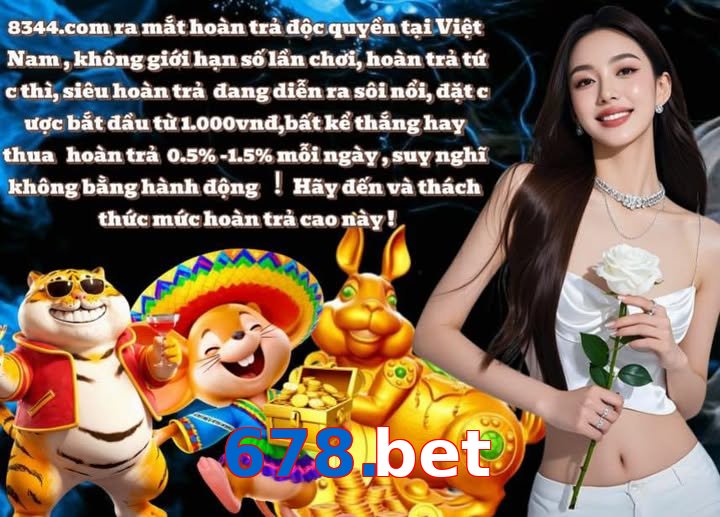 678.bet