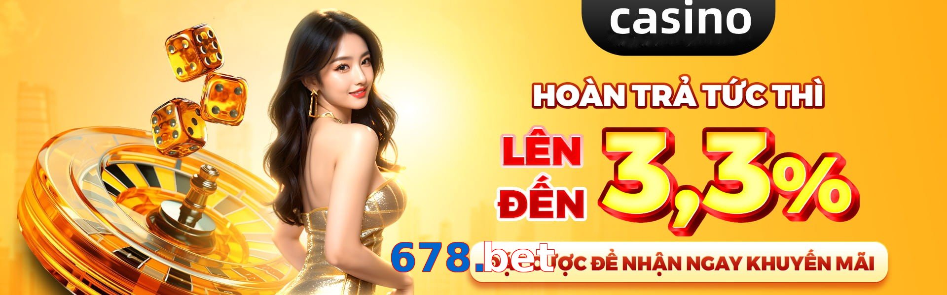 678.bet