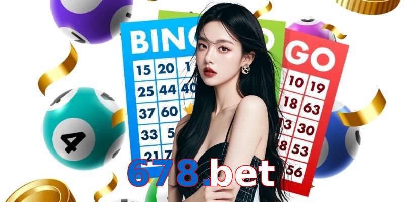 678.bet