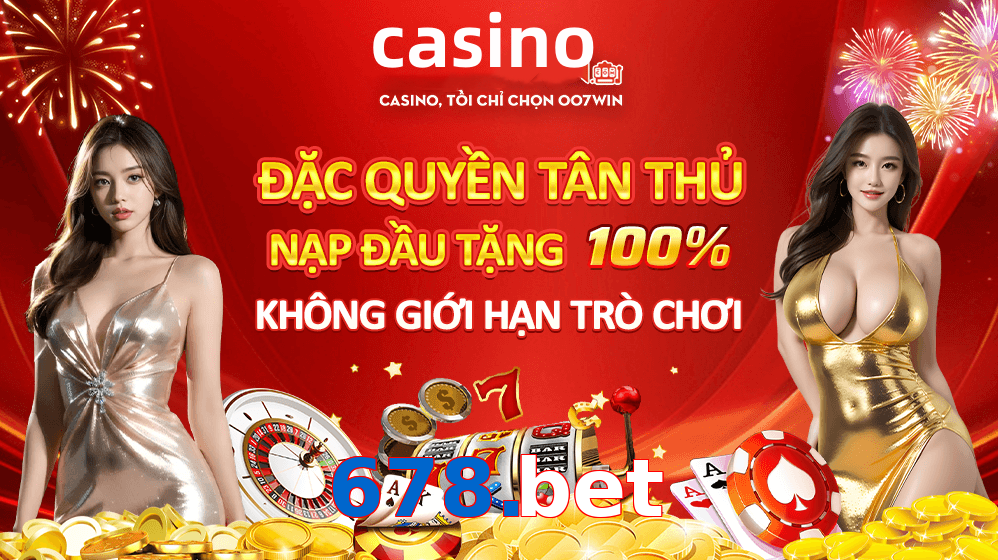678.bet