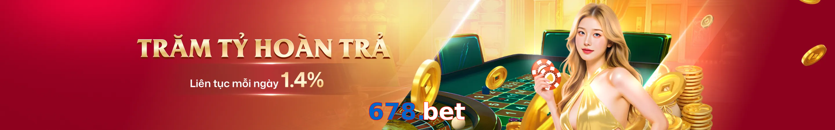 678.bet