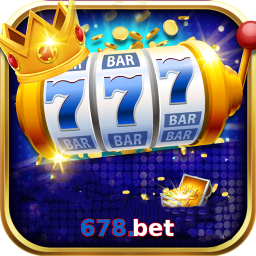 678.bet