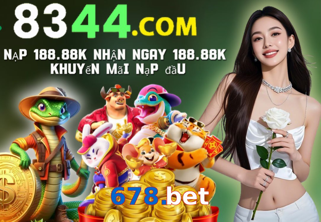 678.bet