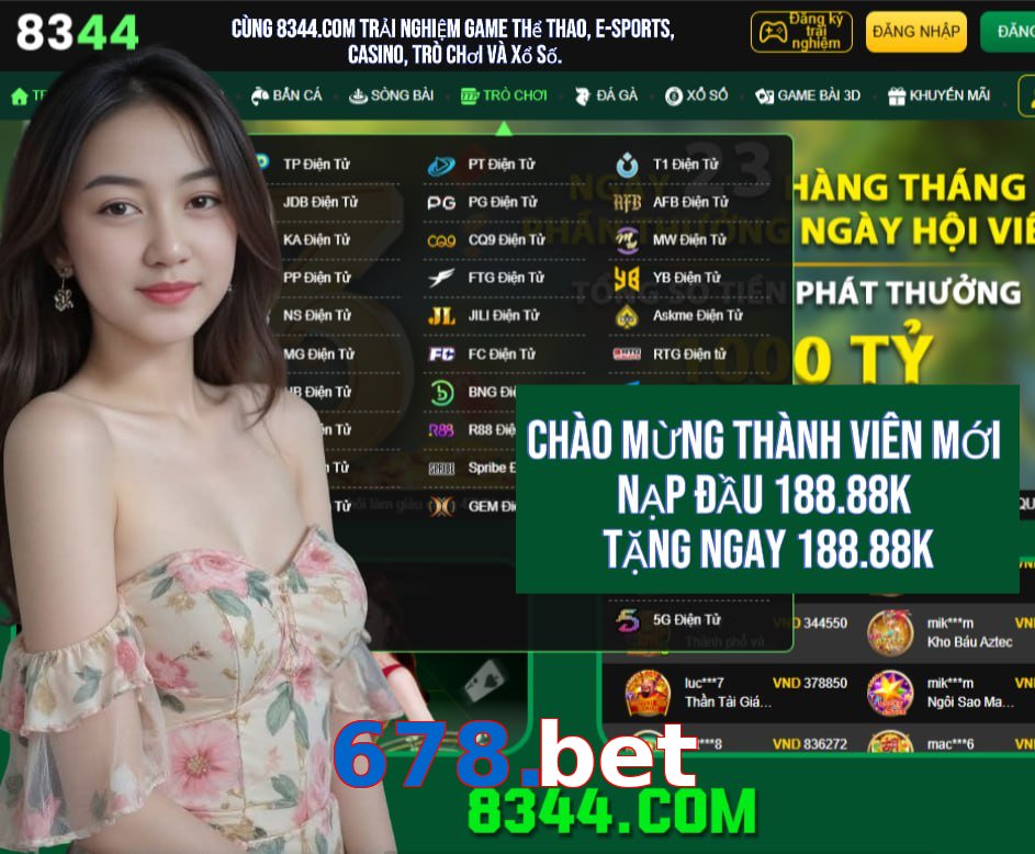 678.bet